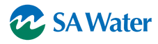 187429_43215836d4254beba353fbe14d55606c