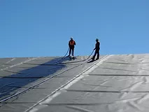 Geosynthetics-3