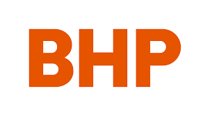 Geotest Client-BHP Geotest Client-BHP