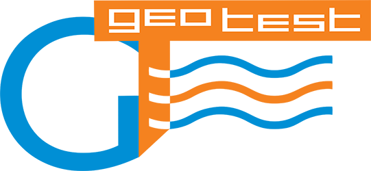 Geotest-Logo1