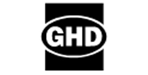 ghd
