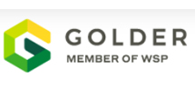golder