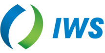iws