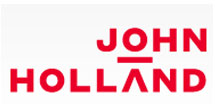 john