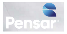 pensar